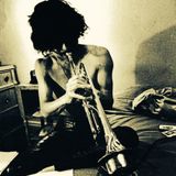 Deep Sound of Jazz