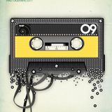 Marula Sessions by Kwenya Carreira & Rodrigo