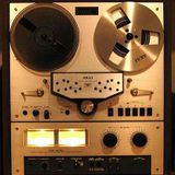 70's AM Radio Flashback Chillout Lounge
