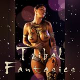 Hands On Wax Presents: Tribal Fantasies