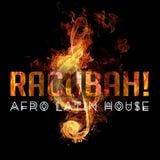 Afro Latin house