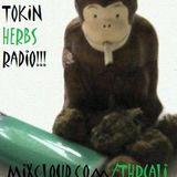 Tokin Herbs Radio!!! Season 2 (ep.4)