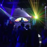 Philostrate (IND) - 2016 Promo (DJ Set)