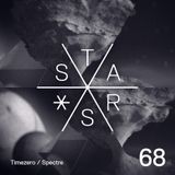 STARS Radio - 068