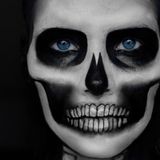 HaLOLween get deep by juangora