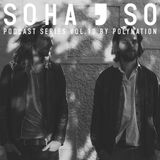 Polynation - SoHaSo Podcast Series Vol.10