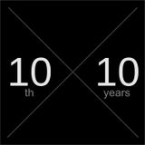 10th Deep Session x 10 Years of Exit Records