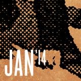 Jan '14 Beats
