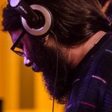 DavidDJ (Ennegro Discos)