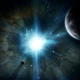 Interstellar Vocation