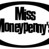 nik gillett @ miss money pennys