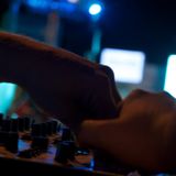 Session 05