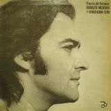 Volver Ni A Palos 26 (11 de noviembre)