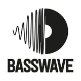 Basswave @ Radio LUZ | 18.08.2014