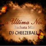 Happy Valentines Day Bachata MIX