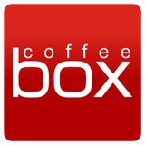 rec mode live @ Box