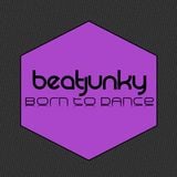 Born to dance 2