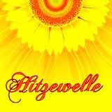$ony - Hitzewelle (Promo Mix)