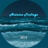 Andrei Azzaro - Autumn Feelings 2015