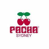Pacha June 8th 2013 | Glover warm up for Tommy Trash