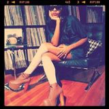 Vinylicious Lounge Sessions (A-Life)