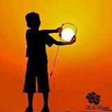 DEEP BASS FOR THE GYPSY BY DJ NAIROD
