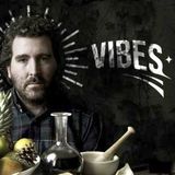 IBOAT/fresh Vibes/ WheeL set /15 nov 2013