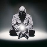 Meditations