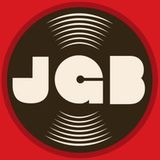 JGB005