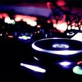 April Promo Mix 2013