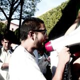 Speech
