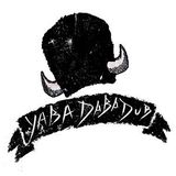 Live @ Yaba Daba Dub Halloween v.4 (October 31st, 2014)