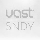 Vast - Sounday #7