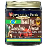 a taste of brazil
