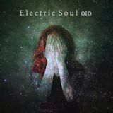 Electric Soul 010