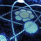 Nuclear Winter : Cold Fusion Mixtape by Serenade for Replicants