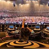 Nectar NYE 2015