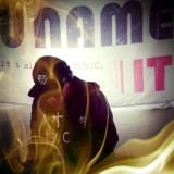 Manu Villas - Live at U.Name.It 17.05.2015