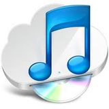 dj wasada's easygoing mix 3