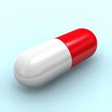 Placebo - Recorded Oct 2014