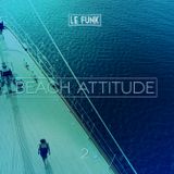 Beach Attitude Vol. 2
