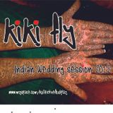 Kiki Fly - Indian Wedding (vol.2)