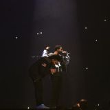 WOULD YOU LIKE A TOUR "REPORT" By DJ Paradise (#OVO & #XO Sounds)