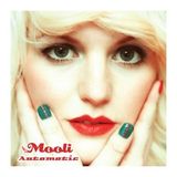Mooli Interview