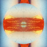 "Where snakes have no place" mix for the Eternal Internet Brotherhood by Angelo Plessas