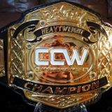 CCW Radio 2014-12-15