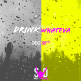 DJ Lantern MD - SocaVsDancehall - December 2014 - Promo