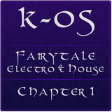 Fairytale Electro & House CHAPTER 1