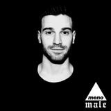Marco Grosso @Live set Elements Iceland