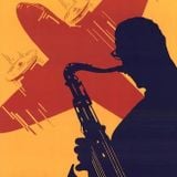 0047 aka Fulano47 - Bop Night at Minton's (nu-jazz & funk 2012 Mix)